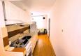 Reality LEN U NÁS! Dvojizbový byt s lódžiou v centre mesta, 65 m2