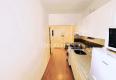 Reality LEN U NÁS! Dvojizbový byt s lódžiou v centre mesta, 65 m2