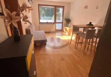 Reality 3-izbový byt byt, Bojnice, Lúčky, SNP