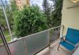 Reality Komfortný 2-izbový byt s možnosťou garáže – 69 m², Sídlisko II