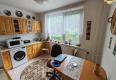 Reality Komfortný 2-izbový byt s možnosťou garáže – 69 m², Sídlisko II