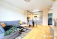 Reality RentHub  | EXKLUZÍVNE! | Krásny NOVÝ 2-izbový byt | 48m² | Čerešne