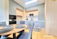 Reality RentHub  | EXKLUZÍVNE! | Krásny NOVÝ 2-izbový byt | 48m² | Čerešne