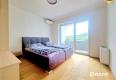 Reality RentHub  | EXKLUZÍVNE! | Krásny NOVÝ 2-izbový byt | 48m² | Čerešne