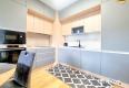 Reality RentHub  | EXKLUZÍVNE! | Krásny NOVÝ 2-izbový byt | 48m² | Čerešne