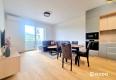 Reality RentHub  | EXKLUZÍVNE! | Krásny NOVÝ 2-izbový byt | 48m² | Čerešne