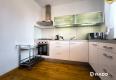 Reality RentHub | 3i byt | Priestranný | Parkovanie | Karlova Ves