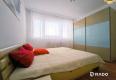 Reality RentHub | 3i byt | Priestranný | Parkovanie | Karlova Ves