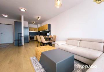 Reality RentHub | Moderný 2-izb. byt | Parkovanie | Na Majeri | Malacky