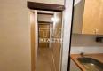 Reality 1 – izbový byt - 30 m² v Bratislave – lokalita Ružinov - Vlčie hrdlo.