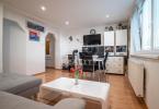 Reality TEHLOVÝ 3 IZBOVÝ BYT, ŽILINA-VIŠŇOVÉ, KOMPLET REKONŠTRUKCIA, 63m²