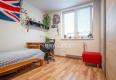 Reality TEHLOVÝ 3 IZBOVÝ BYT, ŽILINA-VIŠŇOVÉ, KOMPLET REKONŠTRUKCIA, 63m²