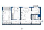 Reality PRIPRAVUJEME -  3 izb. byt s loggiou a balkónom  – Nová kompletná rekonštrukcia – Bratislava