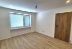 Reality Predaj 2izbový byt Topoľčany - centrum - kompletná rekonštrukcia