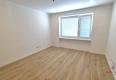 Reality Predaj 2izbový byt Topoľčany - centrum - kompletná rekonštrukcia