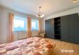 Reality RADO | 2-izbový byt 55m2 | Podunajské Biskupice