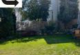 Reality Predaj 5 izbového bytu, Dankovského ulica, Bratislava