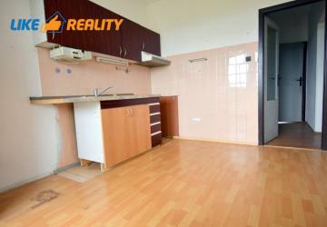 Reality PREDAJ 3 izbový byt Martin Priekopa s možnosťou kúpy garáže