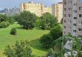 Reality Zrekonštruovaný 3 izbový byt na Koprivnickej ulici – Bratislava IV Dúbravka