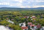 Reality Luxusný novo zrekonštruovaný 4 izbový byt na Jamnického ul., 87 m2