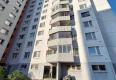 Reality Luxusný novo zrekonštruovaný 4 izbový byt na Jamnického ul., 87 m2