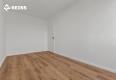 Reality Luxusný novo zrekonštruovaný 4 izbový byt na Jamnického ul., 87 m2