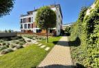 Reality LEXXUS | ZARIADENÝ 4i byt s terasou, NOVÁ KOLIBA, BA III., 118,50 m2