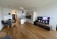 Reality LEXXUS | ZARIADENÝ 4i byt s terasou, NOVÁ KOLIBA, BA III., 118,50 m2