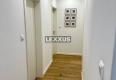 Reality LEXXUS | ZARIADENÝ 4i byt s terasou, NOVÁ KOLIBA, BA III., 118,50 m2