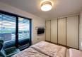 Reality LEXXUS | ZARIADENÝ 4i byt s terasou, NOVÁ KOLIBA, BA III., 118,50 m2