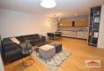Reality Luxusný 3izb, 92m2, terasa, 2x parking, GANSBERG, odpis DPH,