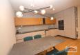 Reality Luxusný 3izb, 92m2, terasa, 2x parking, GANSBERG, odpis DPH,