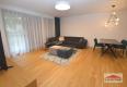 Reality Luxusný 3izb, 92m2, terasa, 2x parking, GANSBERG, odpis DPH,