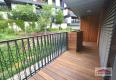 Reality Luxusný 3izb, 92m2, terasa, 2x parking, GANSBERG, odpis DPH,