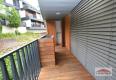 Reality Luxusný 3izb, 92m2, terasa, 2x parking, GANSBERG, odpis DPH,