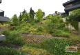 Reality Luxusný 3izb, 92m2, terasa, 2x parking, GANSBERG, odpis DPH,