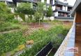 Reality Luxusný 3izb, 92m2, terasa, 2x parking, GANSBERG, odpis DPH,
