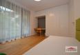 Reality Luxusný 3izb, 92m2, terasa, 2x parking, GANSBERG, odpis DPH,