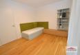 Reality Luxusný 3izb, 92m2, terasa, 2x parking, GANSBERG, odpis DPH,