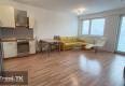 Reality - obsadeny -NOVOSTAVBA- 47 m2, 1-izbový byt. Balkón - Letná ul. blízko VIVO - NETreal.TK -
