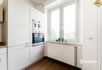 Reality RADO | Veľkometrážny 2-izbový byt (73 m²) Sihoť- Trenčín