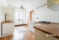 Reality RADO | Veľkometrážny 2-izbový byt (73 m²) Sihoť- Trenčín