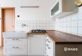 Reality RADO | Veľkometrážny 2-izbový byt (73 m²) Sihoť- Trenčín