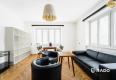 Reality RADO | Veľkometrážny 2-izbový byt (73 m²) Sihoť- Trenčín