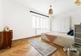 Reality RADO | Veľkometrážny 2-izbový byt (73 m²) Sihoť- Trenčín