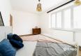Reality RADO | Veľkometrážny 2-izbový byt (73 m²) Sihoť- Trenčín
