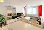 Reality 4-izbový byt, 85 m2 + loggia, pivnica 25m2, Juraja Slottu, Trnava