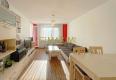 Reality REZERVOVANÉ 4-izbový byt, 85 m2 + loggia, pivnica 25m2, Juraja Slottu, Trnava