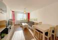 Reality REZERVOVANÉ 4-izbový byt, 85 m2 + loggia, pivnica 25m2, Juraja Slottu, Trnava