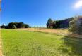Reality REZERVOVANÉ 4-izbový byt, 85 m2 + loggia, pivnica 25m2, Juraja Slottu, Trnava
